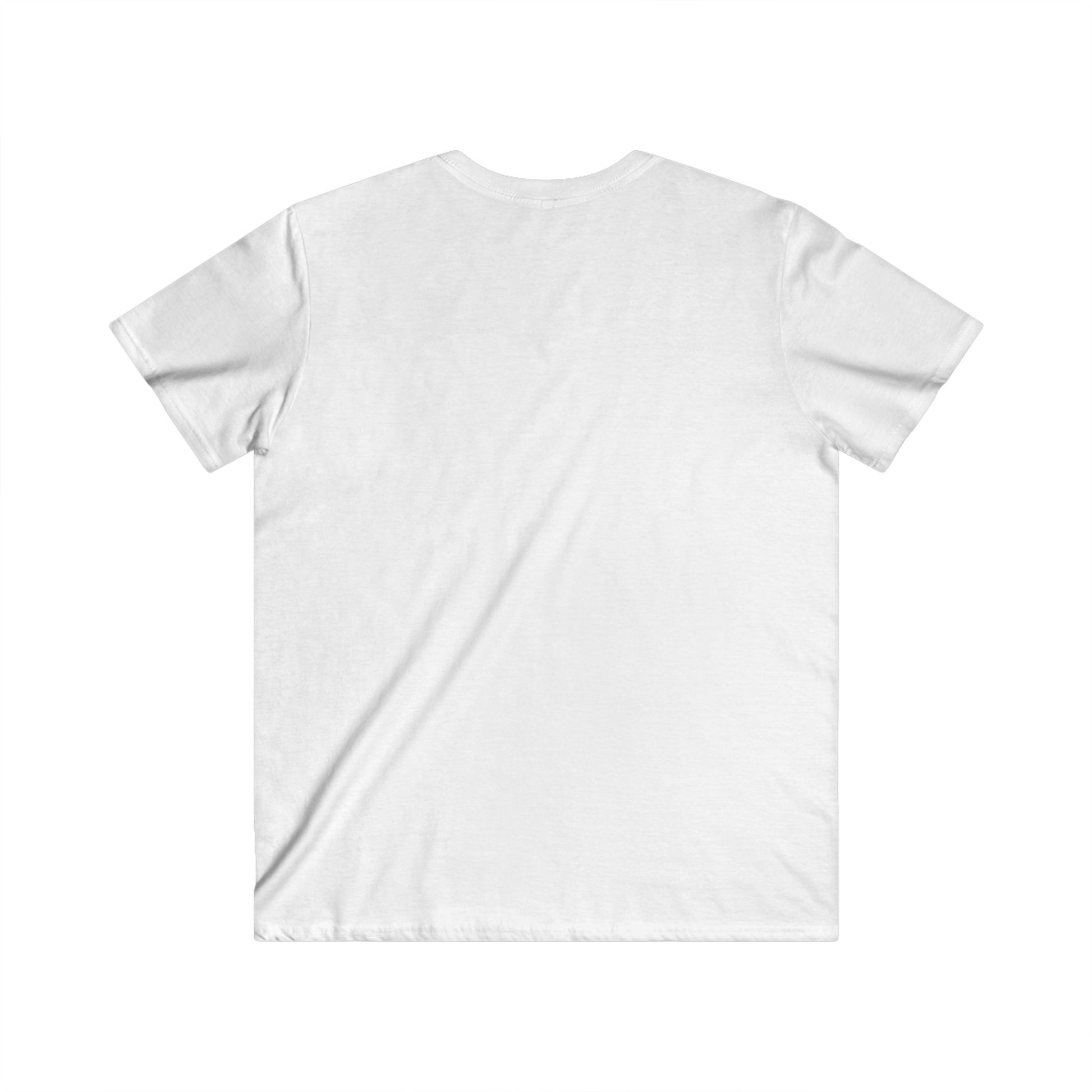 Funny Cock Graphic Tee