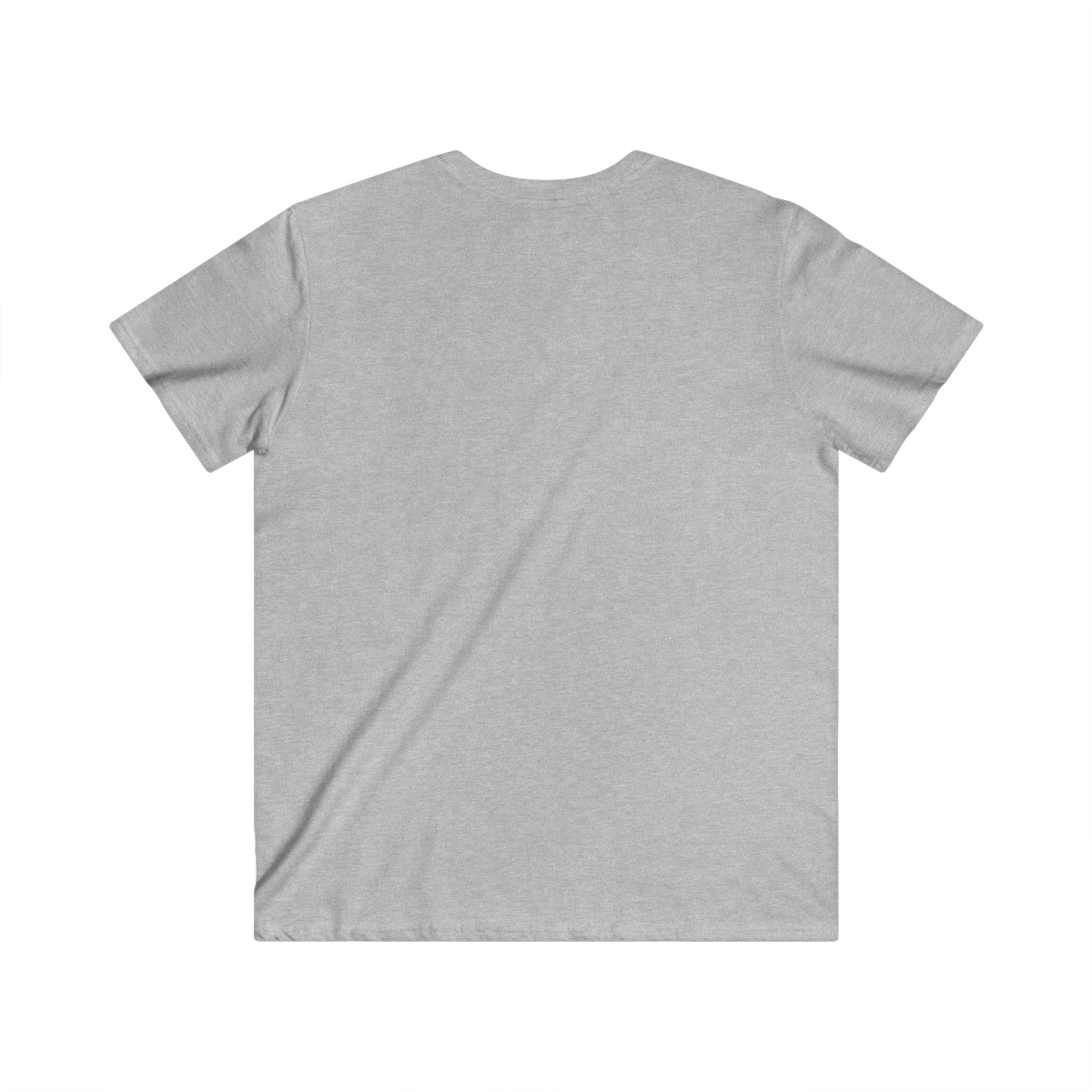 Funny Cock Graphic Tee