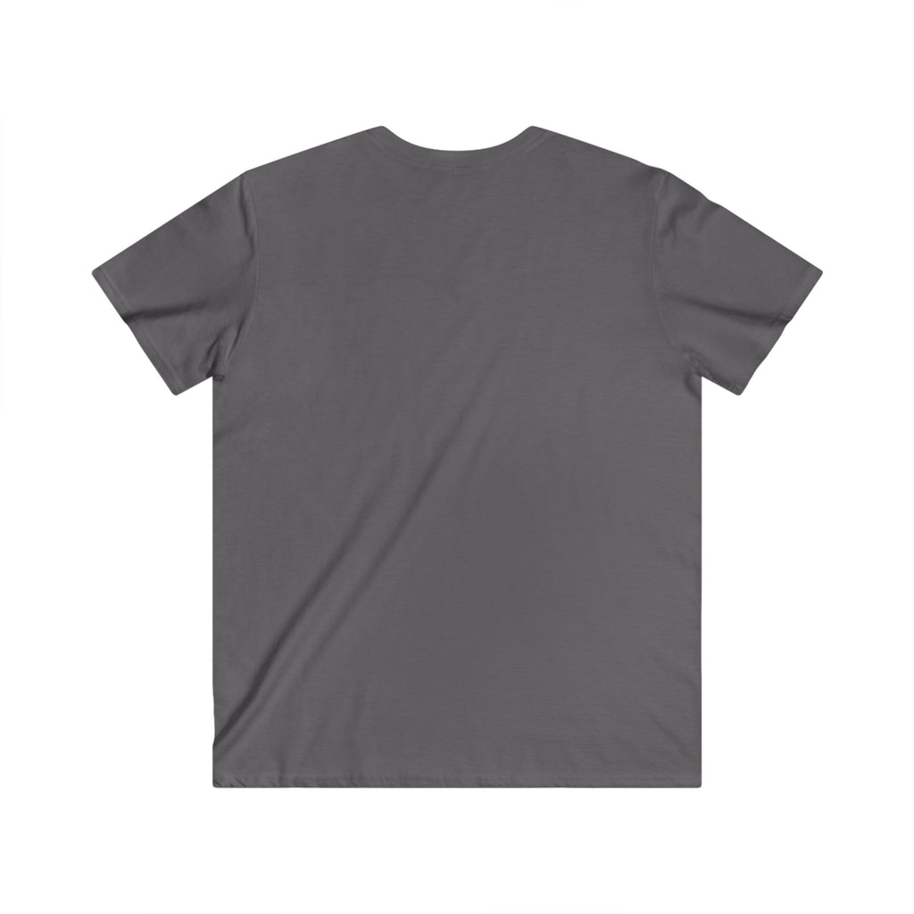 Funny Cock Graphic Tee