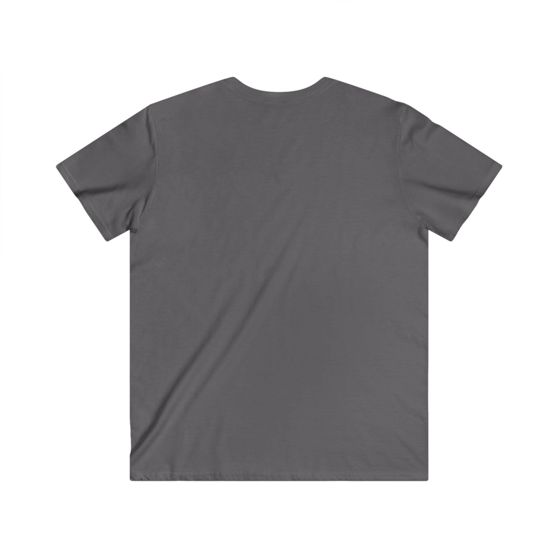 Funny Cock Graphic Tee