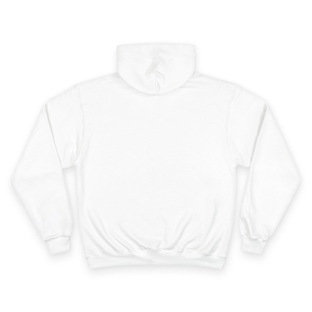 Funny Crab Hoodie, I Wish I Had Crabs Sweatshirt, Beachwear, Gift for Fisherman, Casual Wear, Summer Clothing