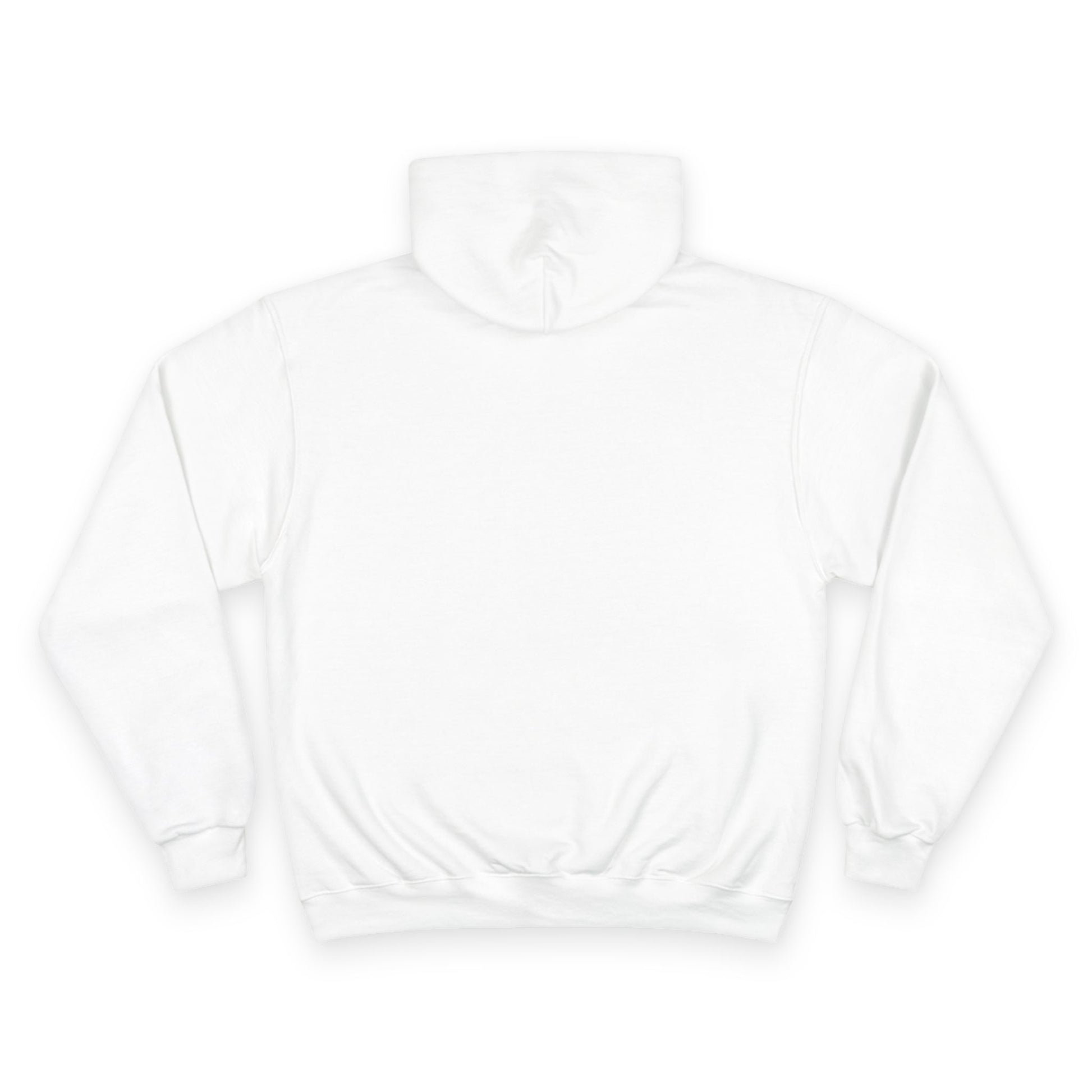 Funny Crab Hoodie, I Wish I Had Crabs Sweatshirt, Beachwear, Gift for Fisherman, Casual Wear, Summer Clothing