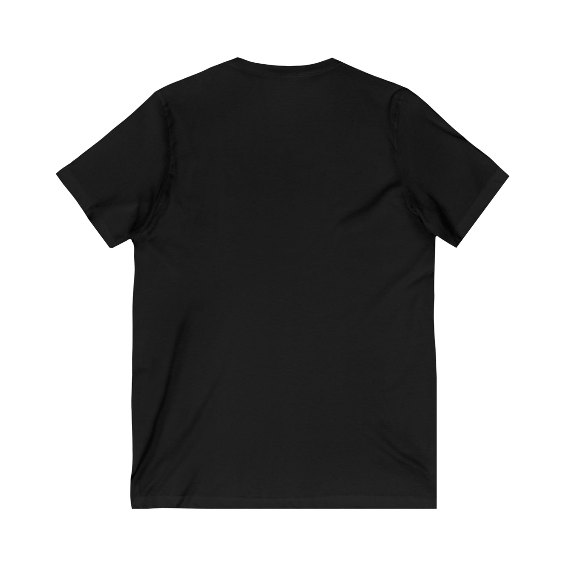 What is Market Price? -V-Neck Tee Funny Shirt