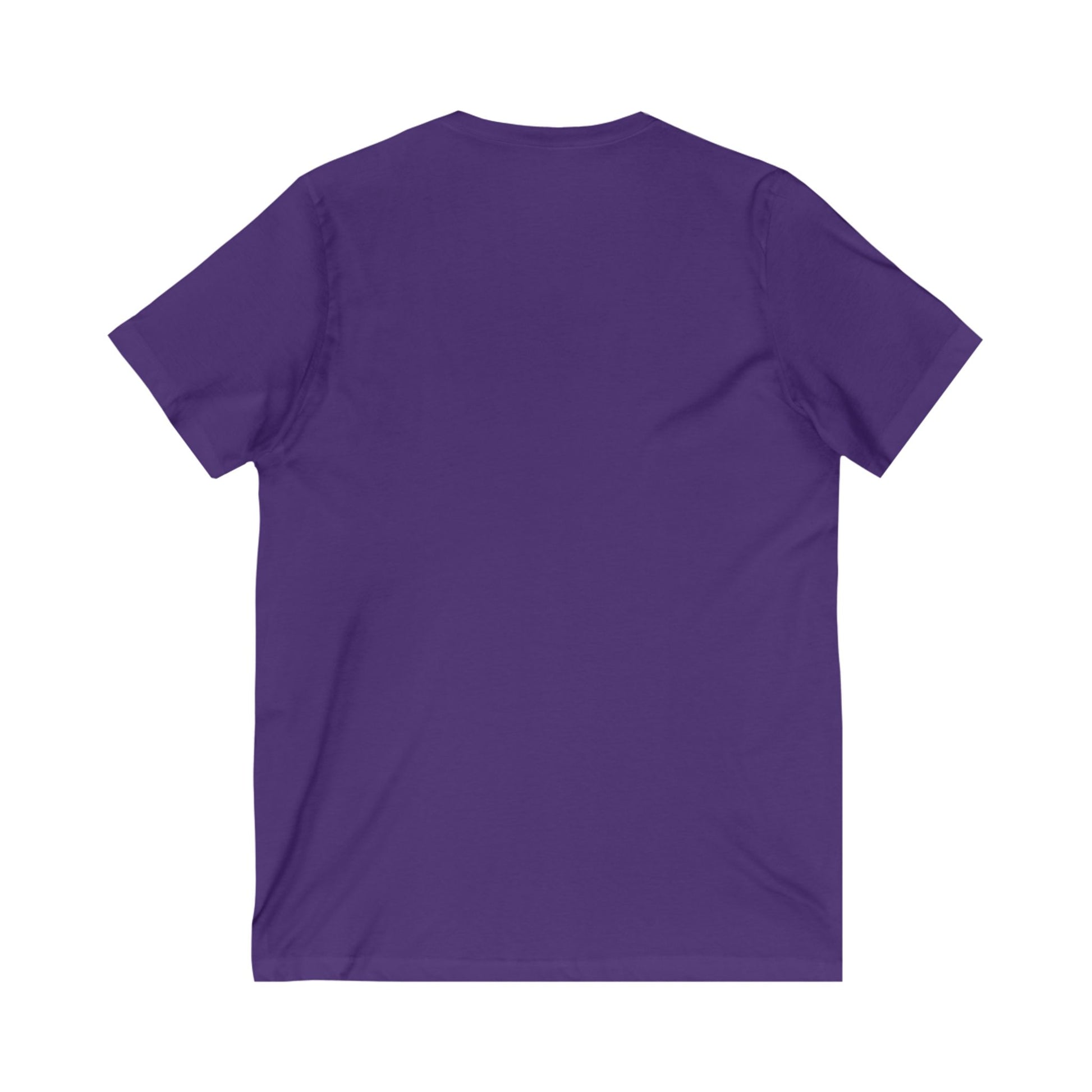 What is Market Price? -V-Neck Tee Funny Shirt
