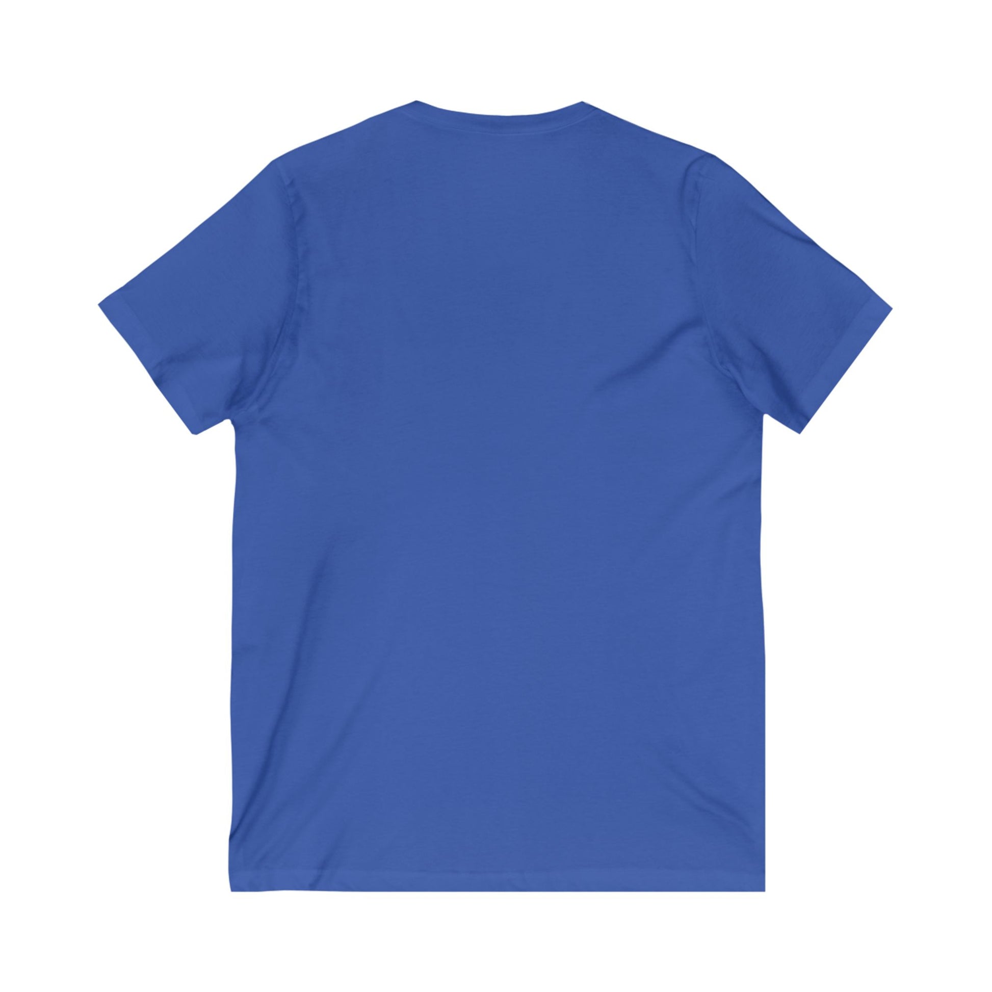 What is Market Price? -V-Neck Tee Funny Shirt