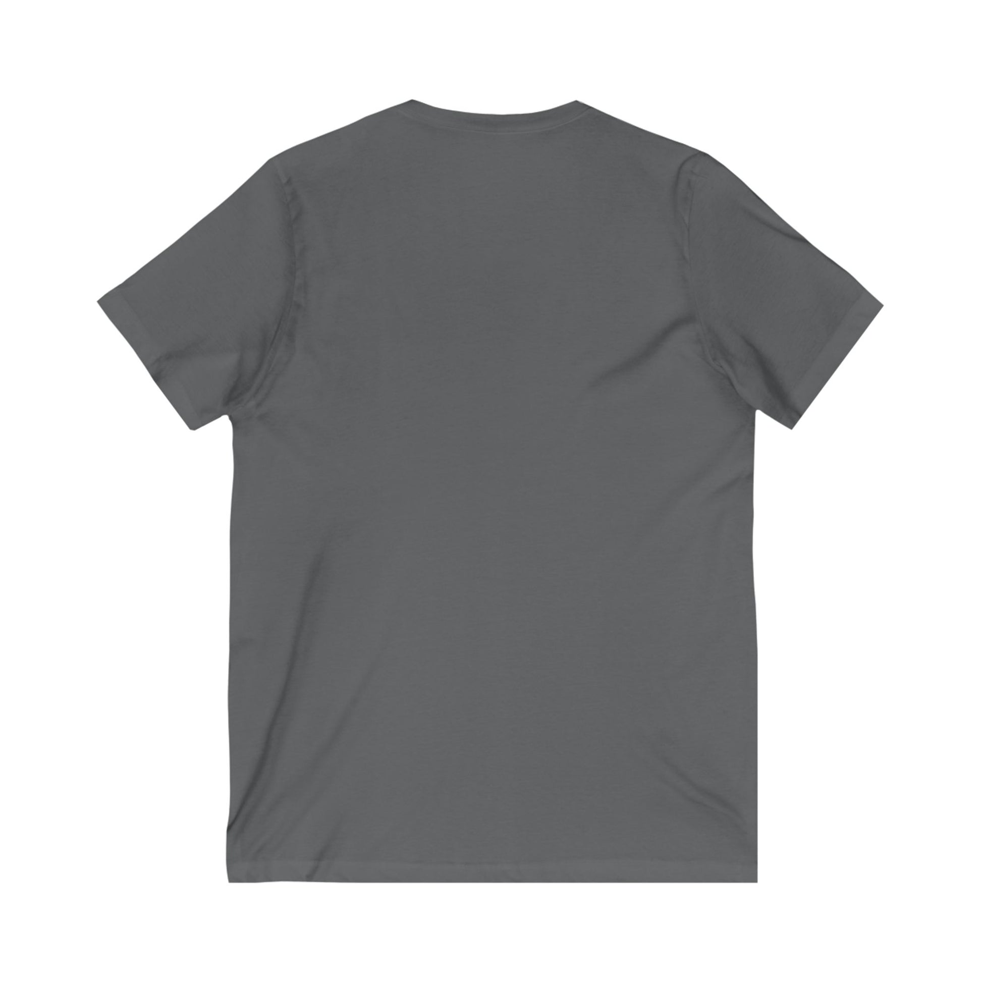 What is Market Price? -V-Neck Tee Funny Shirt
