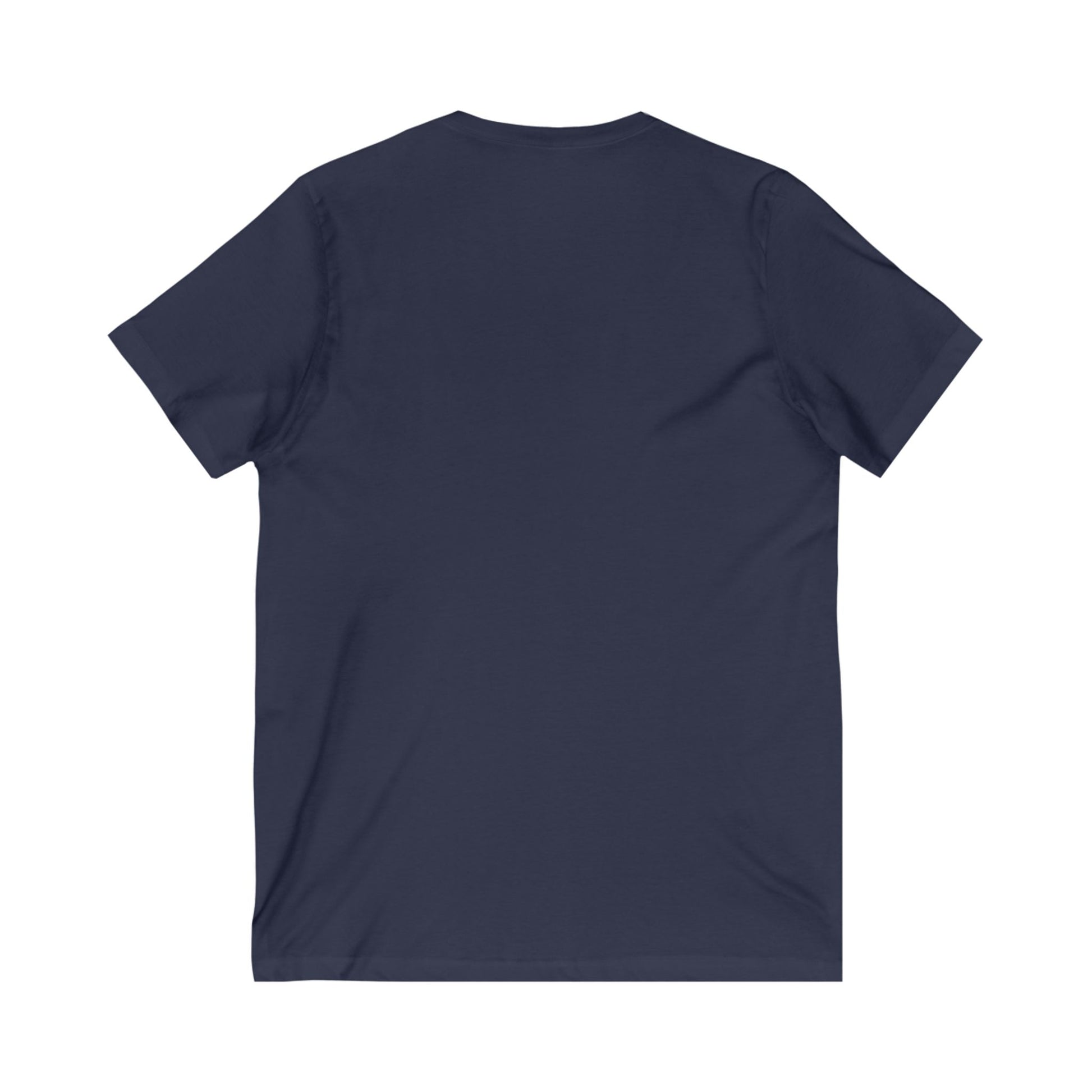 What is Market Price? -V-Neck Tee Funny Shirt