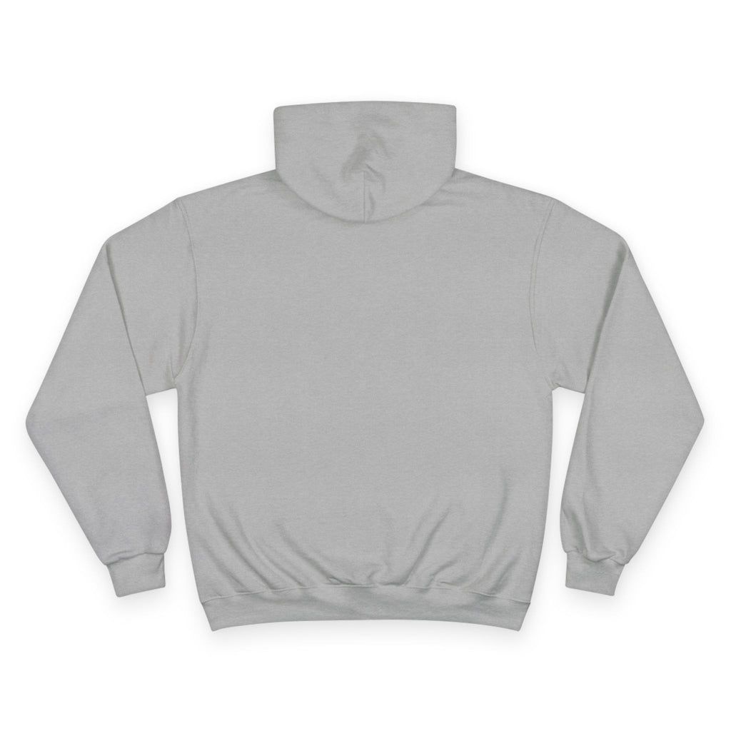 Funny Crab Hoodie, I Wish I Had Crabs Sweatshirt, Beachwear, Gift for Fisherman, Casual Wear, Summer Clothing